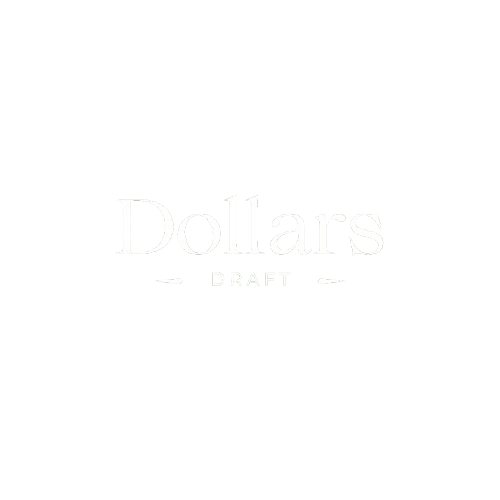 dollarsdraft